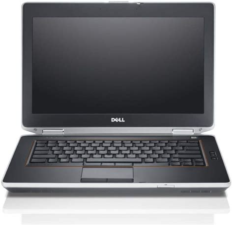 Dell e6420 fingerprint driver